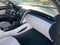 2022 Hyundai Tucson SEL - VENTILATED SEATS / BOSE PREMIUM AUDIO