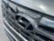 2022 Hyundai Tucson SEL - VENTILATED SEATS / BOSE PREMIUM AUDIO
