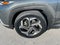2022 Hyundai Tucson SEL - VENTILATED SEATS / BOSE PREMIUM AUDIO