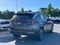 2022 Hyundai Tucson SEL - VENTILATED SEATS / BOSE PREMIUM AUDIO