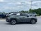 2022 Hyundai Tucson SEL - VENTILATED SEATS / BOSE PREMIUM AUDIO
