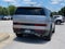 2025 Hyundai Santa Fe SE - POWER LIFTGATE / THIRD ROW