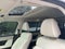 2025 Hyundai Santa Fe Calligraphy - HEAD UP DISPLAY / POWER MOONROOF