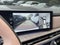 2025 Hyundai Santa Fe Calligraphy - HEAD UP DISPLAY / POWER MOONROOF