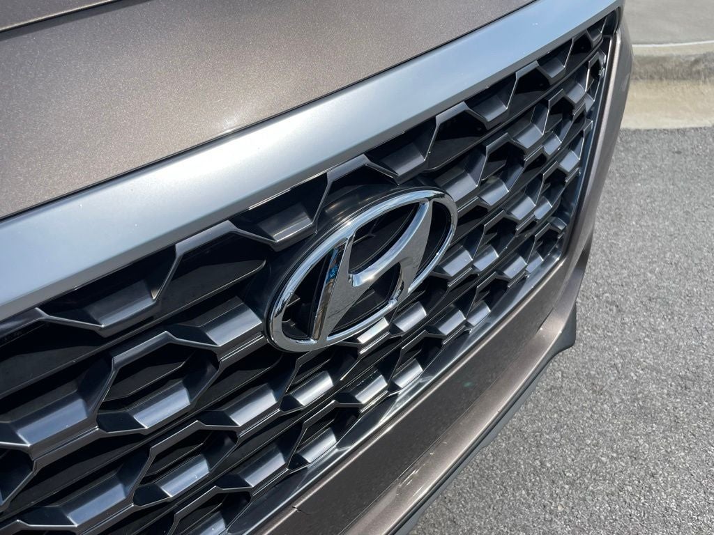 2020 Hyundai Santa Fe SEL - APPLE CARPLAY / 2.0 TURBO