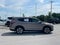 2020 Hyundai Santa Fe SEL - APPLE CARPLAY / 2.0 TURBO