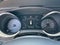 2022 Toyota Sequoia TRD Sport - POWER MOONROOF / APPLE CARPLAY
