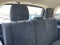 2022 Toyota Sequoia TRD Sport - POWER MOONROOF / APPLE CARPLAY