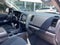 2022 Toyota Sequoia TRD Sport - POWER MOONROOF / APPLE CARPLAY