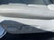2021 Toyota Highlander XLE - MOONROOF / LEATHER