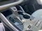 2021 Toyota Highlander XLE - MOONROOF / LEATHER