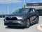 2021 Toyota Highlander XLE - MOONROOF / LEATHER