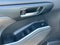 2022 Toyota Highlander XLE - POWER MOONROOF / APPLE CARPLY