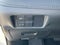2022 Toyota Highlander XLE - POWER MOONROOF / APPLE CARPLY