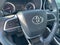 2022 Toyota Highlander XLE - POWER MOONROOF / APPLE CARPLY
