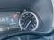 2022 Toyota Highlander XLE - POWER MOONROOF / APPLE CARPLY