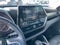 2022 Toyota Highlander XLE - POWER MOONROOF / APPLE CARPLY