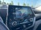 2022 Toyota Highlander XLE - POWER MOONROOF / APPLE CARPLY