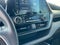 2022 Toyota Highlander XLE - POWER MOONROOF / APPLE CARPLY