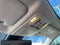 2022 Toyota Highlander XLE - POWER MOONROOF / APPLE CARPLY