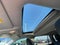 2022 Toyota Highlander XLE - POWER MOONROOF / APPLE CARPLY