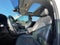 2022 Toyota Highlander XLE - POWER MOONROOF / APPLE CARPLY