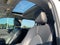 2022 Toyota Highlander XLE - POWER MOONROOF / APPLE CARPLY