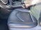 2022 Toyota Highlander XLE - POWER MOONROOF / APPLE CARPLY