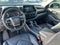 2022 Toyota Highlander XLE - POWER MOONROOF / APPLE CARPLY