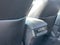 2022 Toyota Highlander XLE - POWER MOONROOF / APPLE CARPLY