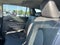 2022 Toyota Highlander XLE - POWER MOONROOF / APPLE CARPLY