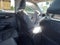 2022 Toyota Highlander XLE - POWER MOONROOF / APPLE CARPLY