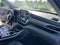 2022 Toyota Highlander XLE - POWER MOONROOF / APPLE CARPLY