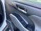 2022 Toyota Highlander XLE - POWER MOONROOF / APPLE CARPLY