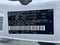 2022 Toyota Highlander XLE - POWER MOONROOF / APPLE CARPLY