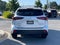 2022 Toyota Highlander XLE - POWER MOONROOF / APPLE CARPLY
