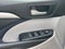 2015 Toyota Highlander XLE V6 - POWER MOONROOF / NAVIGATION
