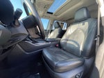 2023 Toyota Highlander Hybrid Limited - MOONROOF / VENTILATED SEATS