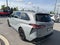 2023 Toyota Sienna XSE - MOONROOF / HANDS FREE SLIDING DOORS