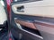 2023 Toyota Tundra Hybrid 1794 Edition - POWER MOONROOF / TRD OFF-ROAD PKG