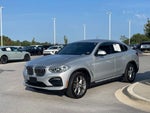 2021 BMW X4 xDrive30i - HEAD-UP DISPLAY / SURROUND VIEW