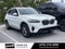 2022 BMW X3 xDrive30i - PANORAMIC ROOF / POWER LIFTGATE