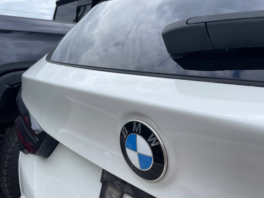 2022 BMW X3 xDrive30i - PANORAMIC ROOF / POWER LIFTGATE