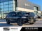 2019 BMW X3 M40i - ADAPTIVE SUSPENSION / AMBIENT LIGHTING