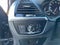2019 BMW X3 M40i - ADAPTIVE SUSPENSION / AMBIENT LIGHTING
