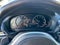 2019 BMW X3 M40i - ADAPTIVE SUSPENSION / AMBIENT LIGHTING
