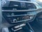 2019 BMW X3 M40i - ADAPTIVE SUSPENSION / AMBIENT LIGHTING