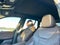 2019 BMW X3 M40i - ADAPTIVE SUSPENSION / AMBIENT LIGHTING