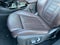 2019 BMW X3 M40i - ADAPTIVE SUSPENSION / AMBIENT LIGHTING