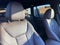 2019 BMW X3 M40i - ADAPTIVE SUSPENSION / AMBIENT LIGHTING